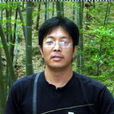 劉金平(西華師範大學生命科學院副教授) 劉金平(西華師範大學生命科學院副教授)