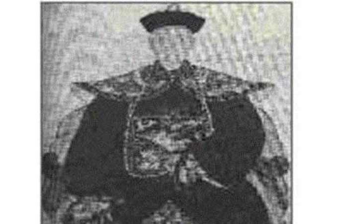 張芝馨 張芝馨