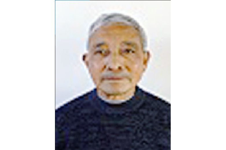 汪錫熊 汪錫熊