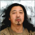 張成(當代油畫家) 張成(當代油畫家)
