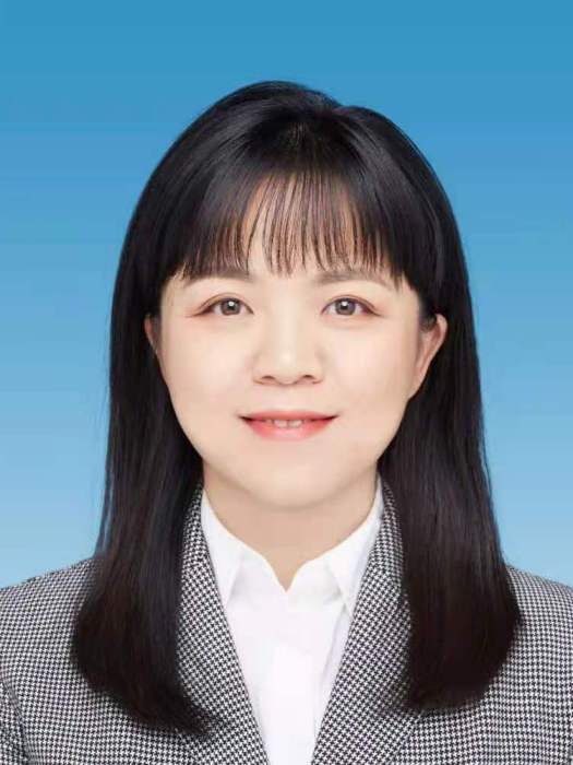 梁琳(四川省成都市成華區人民政府府青路街道辦事處原副主任) 梁琳(四川省成都市成華區人民政府府青路街道辦事處原副主任)