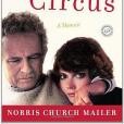 A Ticket to the Circus A Ticket to the Circus