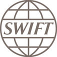 SWIFT(銀行結算系統)
