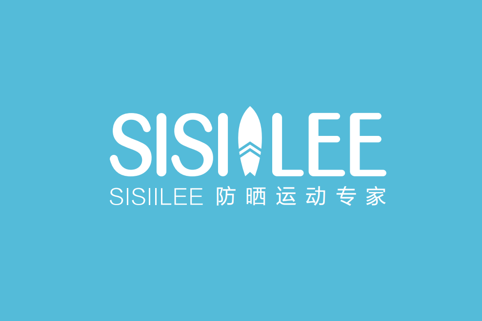 SISII LEE SISII LEE