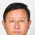 趙學勇(中科院研究員) 趙學勇(中科院研究員)