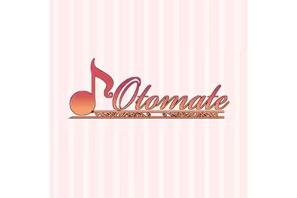 Otomate Otomate