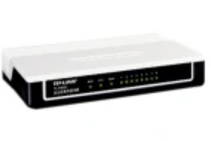 TP-LINK TL-R860+ TP-LINK TL-R860+