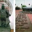 鄭和將軍路 鄭和將軍路