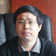 楊正存 楊正存