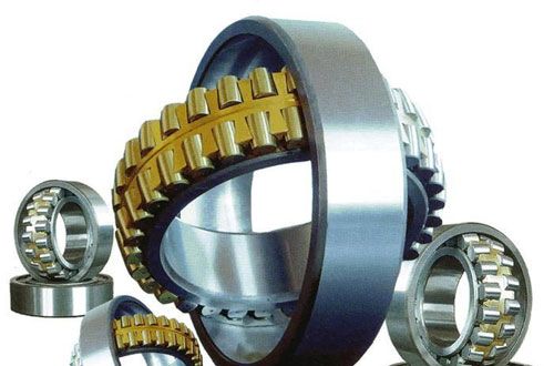 NSK 68/800軸承 NSK 68/800軸承