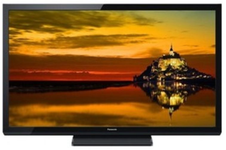 松下TH-P42X60CD 松下TH-P42X60CD