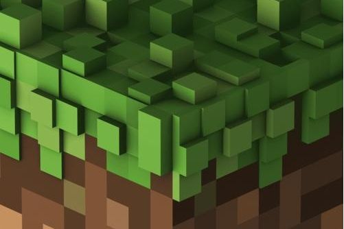 Death(C418創作的我的世界遊戲音樂) Death(C418創作的我的世界遊戲音樂)