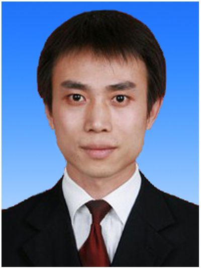 向陽(貴州省銅仁市江口縣監委委員) 向陽(貴州省銅仁市江口縣監委委員)