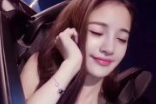 大珊子 大珊子