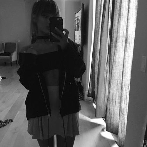 Knew Better Part Two Knew Better Part Two