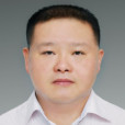 賴建新 賴建新
