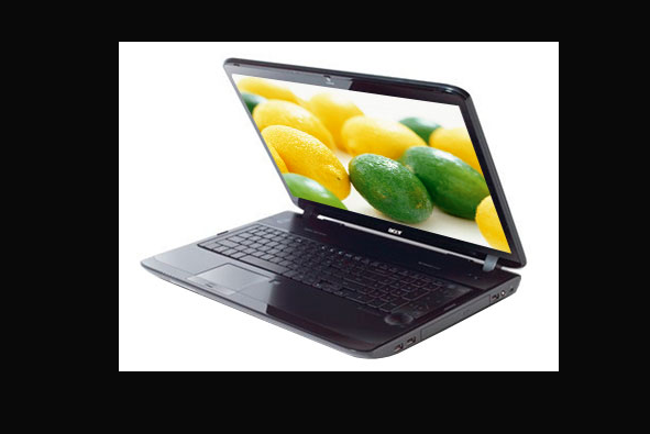 Acer 8935G Acer 8935G