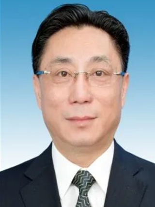 阮飆 阮飆