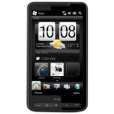 HTC Leo HTC Leo