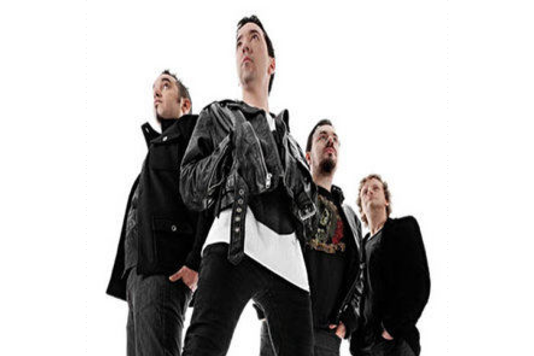 Shihad Shihad
