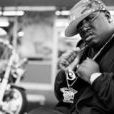 E-40 E-40