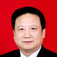吳應德 吳應德