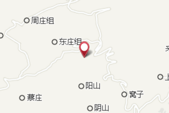南屲 南屲
