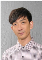 怒火街頭2(2012年鄭嘉穎主演電視劇)