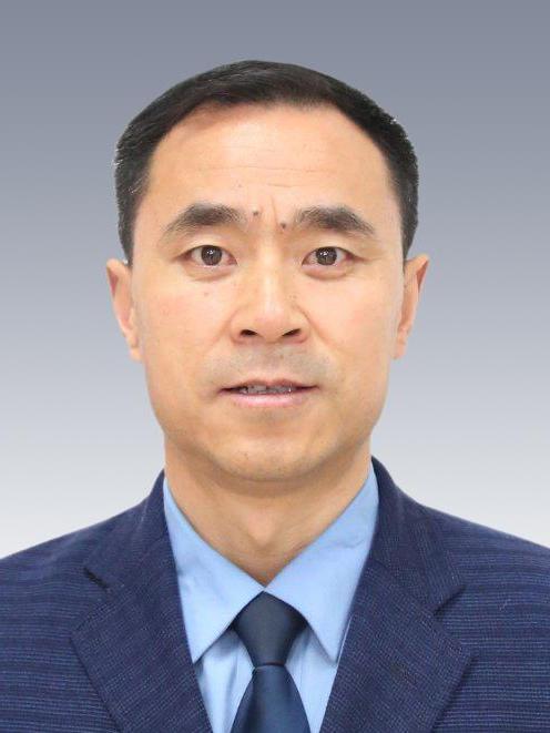 王全友(青海省甘德縣委常委、副縣長(援青)) 王全友(青海省甘德縣委常委、副縣長(援青))