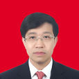 周炳坤(貴陽市白雲區委常委、宣傳部部長) 周炳坤(貴陽市白雲區委常委、宣傳部部長)