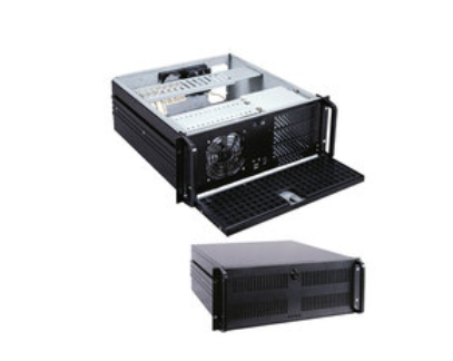 技展4U-500 技展4U-500