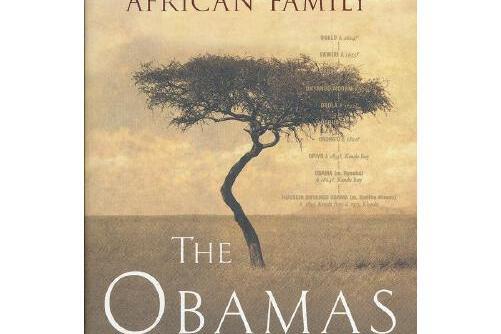 obamas, the obamas, the
