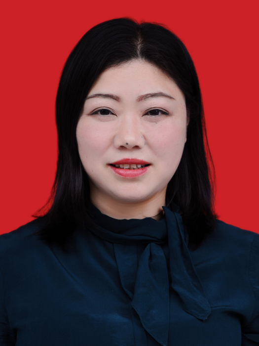 謝凌慧 謝凌慧