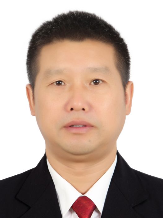 李雲慶(貴州省仁懷市水務局黨組成員副局長) 李雲慶(貴州省仁懷市水務局黨組成員副局長)