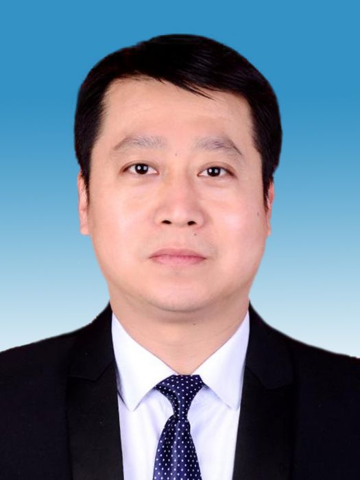 康震(陝西省西安市閻良區住建局黨委書記、局長) 康震(陝西省西安市閻良區住建局黨委書記、局長)