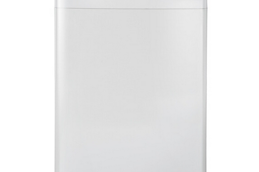 TCLXQB80-F302ZP TCLXQB80-F302ZP