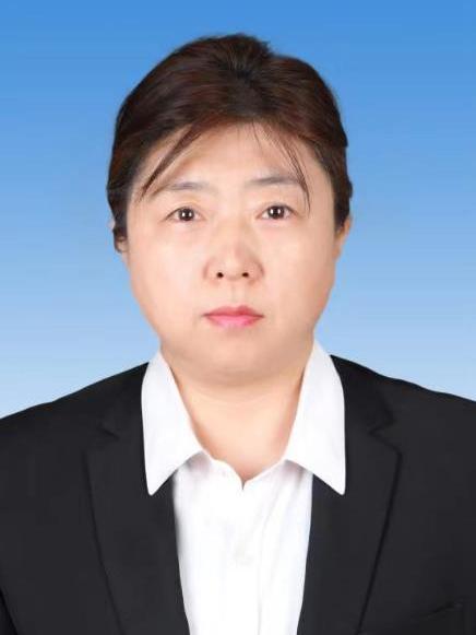 秦宇(遼寧省調兵山市財政局黨組成員、副局長) 秦宇(遼寧省調兵山市財政局黨組成員、副局長)