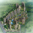 溪山美地園 溪山美地園