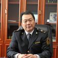 詹永傑(湖北省質量技術監督局副局長、黨組副書記) 詹永傑(湖北省質量技術監督局副局長、黨組副書記)