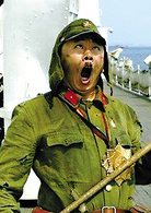 舉起手來(電影)