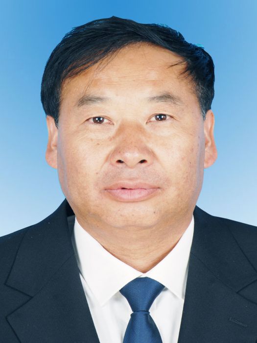 胡春華(雲南省迪慶州搬遷安置辦公室副主任、三級調研員) 胡春華(雲南省迪慶州搬遷安置辦公室副主任、三級調研員)