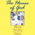 The House of God(Shem, Samuel著圖書) The House of God(Shem, Samuel著圖書)