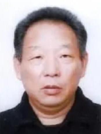 劉安省 劉安省