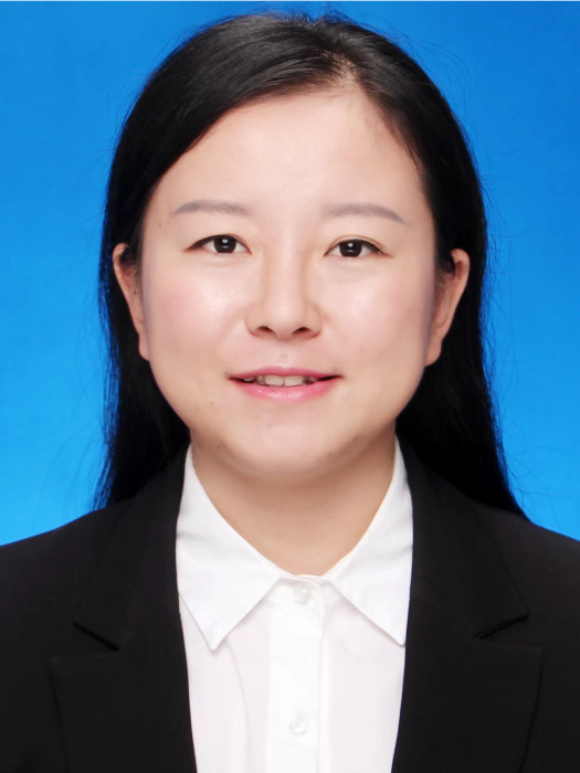 張寧(甘肅省白銀市平川區長征街道黨工委委員、辦事處副主任)