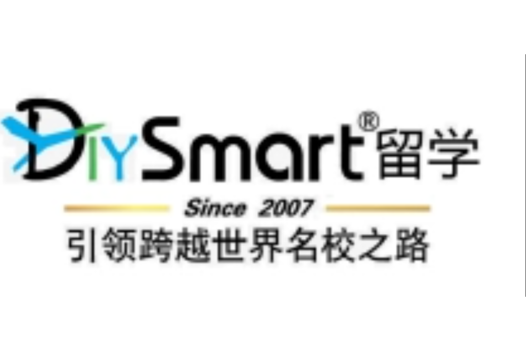 DiySmart DiySmart