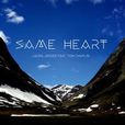Same Heart Same Heart