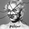 illuminati(Madonna演唱的歌曲) illuminati(Madonna演唱的歌曲)
