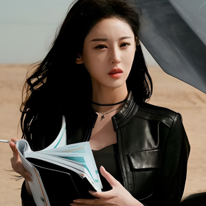 李嬌嬌 李嬌嬌