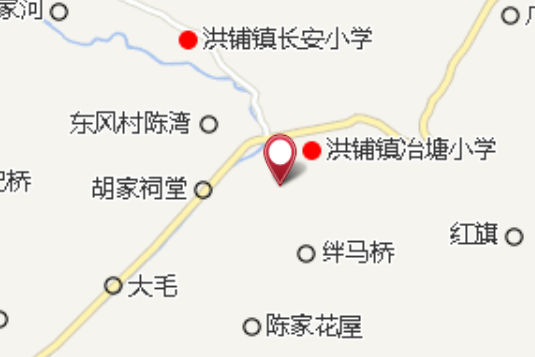 黑林咀 黑林咀