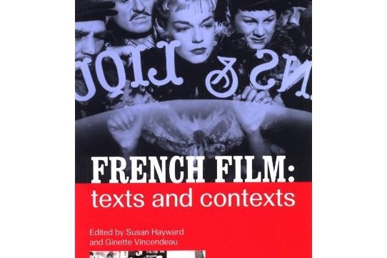 French Film French Film